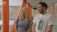Meet the Richardsons S04E04 XviD-AFG EZTV