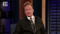 Conan 2019 05 07 Liam Cunningham WEB x264-TBS [eztv]