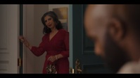 Hacks S02E03 720p HEVC x265-MeGusta EZTV Hacks S02E03 720p HEVC x265-MeGusta EZTV