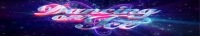 Dancing on Ice S11E08 WEB x264-KOMPOST[TGx]