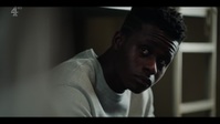 Screw S01E04 1080p HEVC x265-MeGusta EZTV Screw S01E04 1080p HEVC x265-MeGusta EZTV