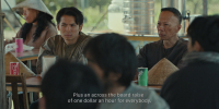 The Sympathizer S01E04 1080p WEB H264-SuccessfulCrab EZTV
