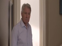 Shrinking S01E07 480p x264-mSD EZTV