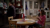 Kevin Can Wait S01E12 HDTV x264-FLEET[eztv]