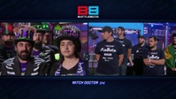 BattleBots 2015 S06E14 1080p HEVC x265-MeGusta EZTV
