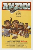 Anzio 1968 iNTERNAL HDTV x264-REGRET[TGx]