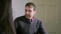 Ghost Hunters S15E06 XviD-AFG EZTV Ghost Hunters S15E06 XviD-AFG EZTV