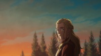VINLAND SAGA S02E02 1080p HEVC x265-MeGusta EZTV VINLAND SAGA S02E02 1080p HEVC x265-MeGusta EZTV