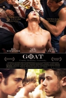 Goat 2016 iTALiAN WEBDL x264 MP4-CaMik Goat 2016 iTALiAN WEBDL x264 MP4-CaMik