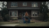 Y The Last Man S01E03 XviD-AFG EZTV