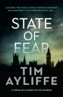 State of Fear - Tim Ayliffe [EN EPUB] [ebook] [ps]