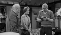 The Dam Busters 1955 REMASTERED WS 1080p BluRay H264 AAC