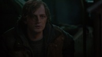 Chicago PD S09E09 720p WEB h264-GOSSIP EZTV Chicago PD S09E09 720p WEB h264-GOSSIP EZTV