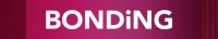 Bonding S01 COMPLETE 720p WEB x264-GalaxyTV