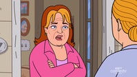 Corner Gas Animated S04E01 XviD-AFG EZTV Corner Gas Animated S04E01 XviD-AFG EZTV