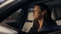 Big Sky 2020 S03E10 1080p WEB H264-PLZPROPER EZTV