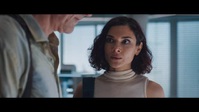 Last Light S01E02 XviD-AFG EZTV Last Light S01E02 XviD-AFG EZTV