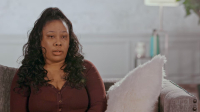 Unexpected S06E06 1080p HEVC x265-MeGusta EZTV