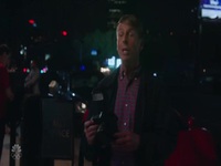 Kenan S02E01 PROPER 480p x264-mSD EZTV Kenan S02E01 PROPER 480p x264-mSD EZTV