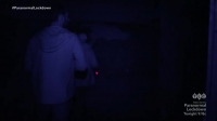 Paranormal Lockdown S01E02 HDTV x264-W4F[eztv]