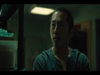 BEEF S01E06 480p x264-mSD EZTV