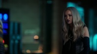 The Flash 2014 S07E11 720p HEVC x265-MeGusta EZTV The Flash 2014 S07E11 720p HEVC x265-MeGusta EZTV
