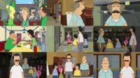 Bobs Burgers S10E16 1080p WEB x264-XLF