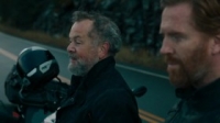 Billions S05E01 WEB h264-TBS [eztv]