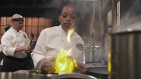 Chopped S55E05 XviD-AFG EZTV