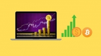 [ FreeCourseWeb ] Technical analysis - Professional Bitcoin Trading Strategy
