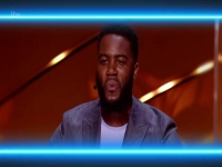 The Masked Singer UK S02E04 480p x264-mSD EZTV
