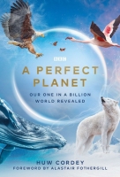 A Perfect Planet S01E01 WEBRip x264-ION10