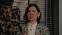 Elsbeth S01E10 1080p WEB h264-EDITH EZTV Elsbeth S01E10 1080p WEB h264-EDITH EZTV