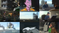 Star Wars Resistance S01E08 HDTV x264-W4F