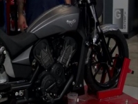 Car Fix S05E06 Modern American Muscle 480p x264-mSD [eztv]