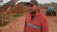 Aussie Gold Hunters S06E12 720p WEB h264-B2B EZTV