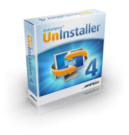 Ashampoo Uninstaller 4~Flatline DarksideRG