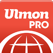 City Maps 2Go PRO Offline Maps v10.9.8.apk
