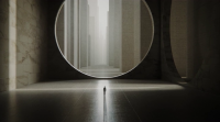 Counterpart S02E07 WEBRip x264-ION10