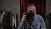 Haters Back Off S02E01 720p WEB x264-CONVOY[eztv]