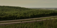 Cardinal S02E01 HDTV x264-CROOKS[eztv]