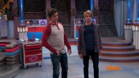 Henry Danger S03E08 HDTV x264-W4F[eztv]