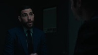 FBI S05E14 XviD-AFG EZTV FBI S05E14 XviD-AFG EZTV