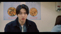 My Man is Cupid S01E06 XviD-AFG EZTV
