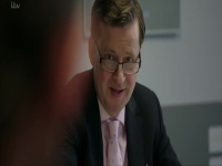 A Confession S01E05 480p x264-mSD [eztv]