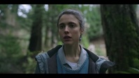 MAID S01E05 XviD-AFG EZTV MAID S01E05 XviD-AFG EZTV