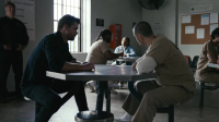 Chicago Med S10E03 Trust Fall XviD-AFG EZTV Chicago Med S10E03 Trust Fall XviD-AFG EZTV