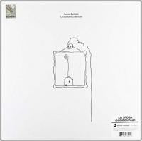 Lucio Battisti - La sposa accidentale 1990iDN_CreW
