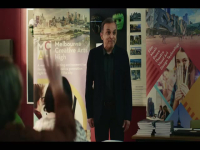 Crazy Fun Park S01E01 480p x264-mSD EZTV