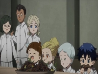 The Promised Neverland S02E04 480p x264-mSD EZTV The Promised Neverland S02E04 480p x264-mSD EZTV
